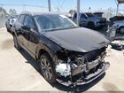 2023 Mazda Cx-30 2.5 S Premium Black vin: 3MVDMBDM4PM514373