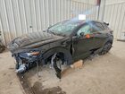 2021 Mazda Cx-30 Premium Plus Черный vin: 3MVDMBEY1MM254060