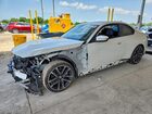 3MW23CM04R8E88817