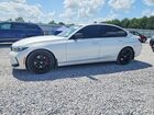 3MW49FF04R8E21818