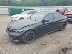 3MW49FS02R8E46948