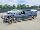 2021 Bmw 330i Black vin: 3MW5R1J09M8C21220