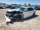 2020 Bmw 330xi White vin: 3MW5R7J00L8B22805