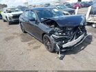 2022 Bmw M340i M340i Xdrive Черный vin: 3MW5U9J09N8C36816
