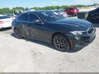 2026 Bmw 330i Xdrive Na Black vin: 3MW89CW06T8F93324