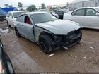 2024 Bmw 330i Xdrive Серый vin: 3MW89FF00R8E76896