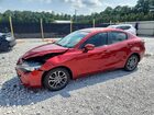 2020 Toyota Yaris Le Red vin: 3MYDLBYV0LY708135