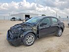 2017 Toyota Yaris Ia Base Black vin: 3MYDLBYV2HY195896