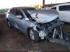 2018 Toyota Yaris Ia   Silver vin: 3MYDLBYV6JY322333