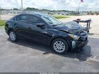 2017 Toyota Yaris Ia   Black vin: 3MYDLBYV8HY156455
