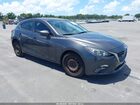 3MZBM1J75GM317405