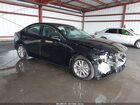 2024 Mazda Mazda3 2.5 S Черный vin: 3MZBPAAM2RM430423