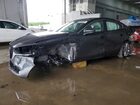 2020 Mazda 3 Select Gray vin: 3MZBPACL4LM119605