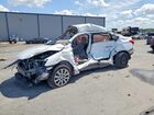 2016 Nissan Sentra S White vin: 3N1AB7AP0GY300692