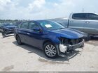 2019 Nissan Sentra S Blue vin: 3N1AB7AP0KY375658
