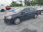 3N1AB7AP1HL685629