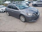 3N1AB7AP1KL620917