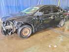 2019 Nissan Sentra S Black vin: 3N1AB7AP1KY415388