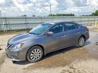 3N1AB7AP2JY329960