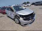2018 Nissan Sentra Sv Gray vin: 3N1AB7AP3JL644988