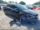 2018 Nissan Sentra Sl Black vin: 3N1AB7AP3JY263788