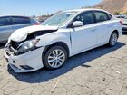 3N1AB7AP3JY299514