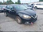 3N1AB7AP6JL634763
