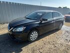3N1AB7AP6KY256187
