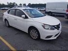 3N1AB7AP8GY221903