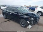 2017 Nissan Sentra S Black vin: 3N1AB7AP9HY285255