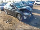 2019 Nissan Sentra Sv Black vin: 3N1AB7AP9KL614329