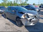 2019 Nissan Sentra S Gray vin: 3N1AB7APXKY302538