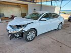2023 Nissan Sentra S White vin: 3N1AB8BV0PY289082