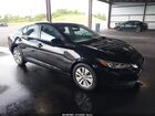 2021 Nissan Sentra S Xtronic Cvt Black vin: 3N1AB8BV2MY269671