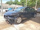 2025 Nissan Sentra S Black vin: 3N1AB8BV2SY232746