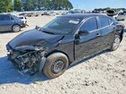 2025 Nissan Sentra S Black vin: 3N1AB8BV5SY209932