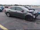 3N1AB8BV6MY228802