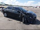 2024 Nissan Sentra S Xtronic Cvt Black vin: 3N1AB8BV8RY248783
