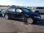 2024 Nissan Sentra S Xtronic Cvt Black vin: 3N1AB8BV8RY296056