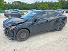 2024 Nissan Sentra S Black vin: 3N1AB8BV8RY334479