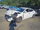 2024 Nissan Sentra S White vin: 3N1AB8BV9RY298933