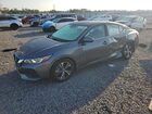 3N1AB8CV1MY204941