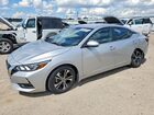 3N1AB8CV1NY209042