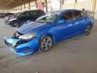 2021 Nissan Sentra Sv Blue vin: 3N1AB8CV2MY253582