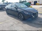 3N1AB8CV2SY328648