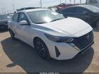 3N1AB8CV2SY393161