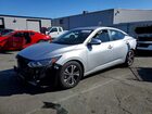 3N1AB8CV3MY216556