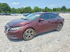 2023 Nissan Sentra Sv Maroon vin: 3N1AB8CV3PY272386
