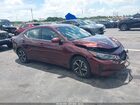 2024 Nissan Sentra Sv Xtronic Cvt Maroon vin: 3N1AB8CV3RY334257