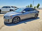 2025 Nissan Sentra Sv Gray vin: 3N1AB8CV4SY341479